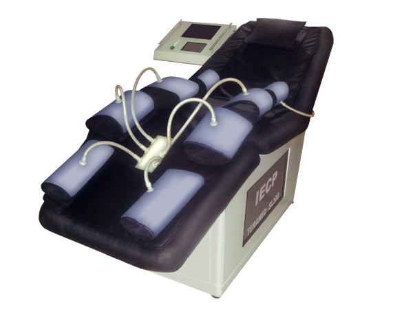 ECP device SL-200