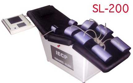 SL-200